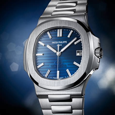 patek philippe nautilus jubileum|patek philippe nautilus geneve.